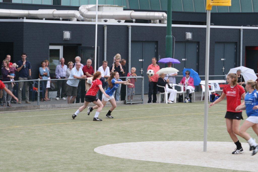 DSC 1 - Tilburg 1  (1).jpg